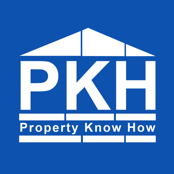 Property Know How