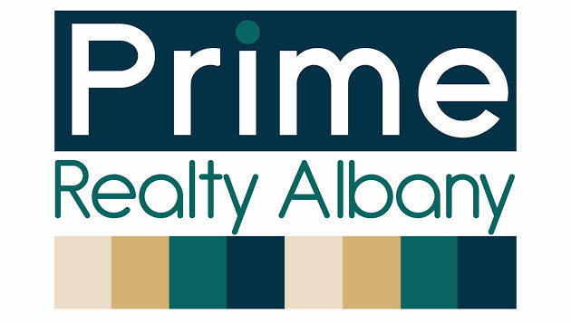 Prime Realty Albany
