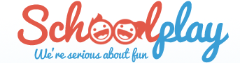 School Play