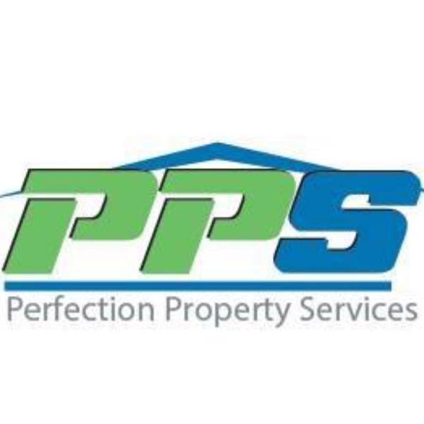 Perfection Property Services logo