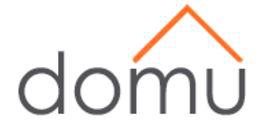 Domu