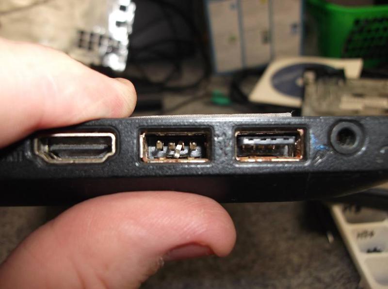 Belmont Phones And Repairs