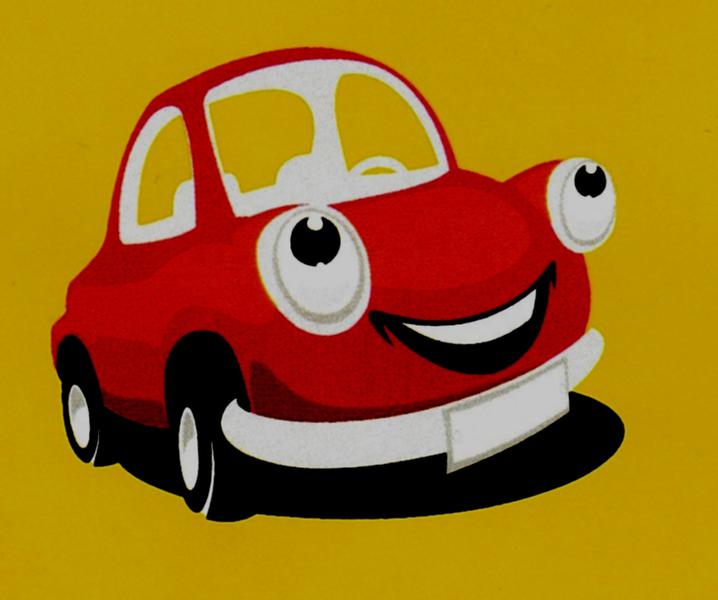 Safe Cruizin Driving Tuition