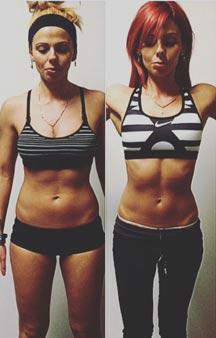 Body By Andi