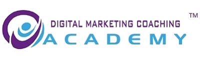 Digital Marketing Coaching Academy