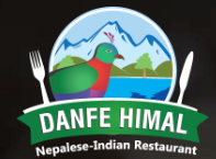 Danfe Himal Nepalese-Indian Restaurant