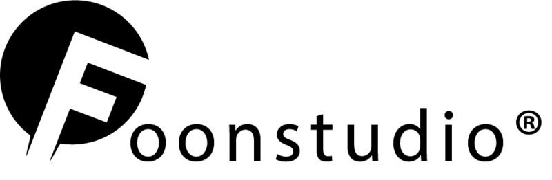 Foonstudio Inc