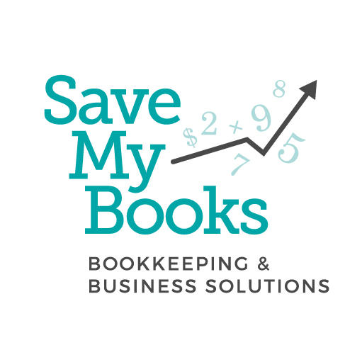 Save My Books