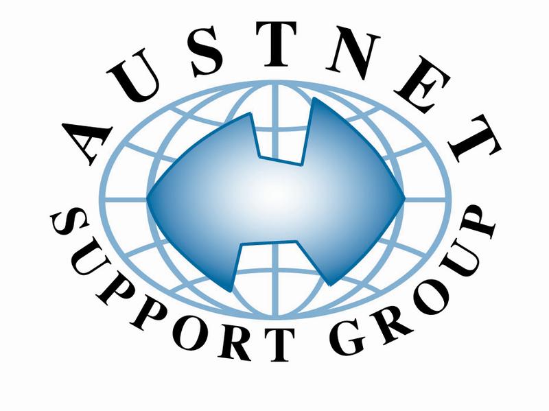 Austnet Support Group