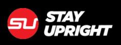 Stay Upright Pty Ltd: Ashmore