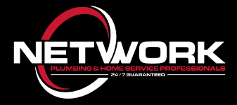 Network Plumbing