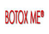 Botox Me logo