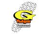Yodgee Footwear