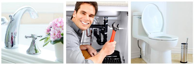 Richardson Plumbing