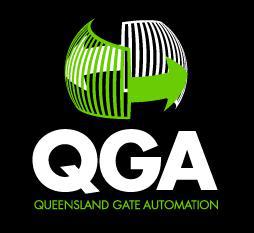 Queensland Gate Automation