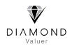 Diamond Valuer