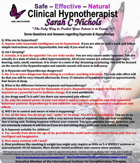 CSN Therapies