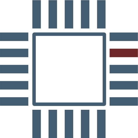 FSR Solutions