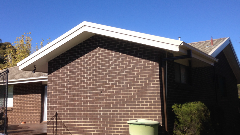 Canberra Roofing