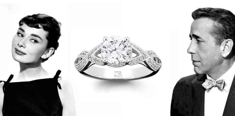 Charles Rose Jewellers: Moorabool St