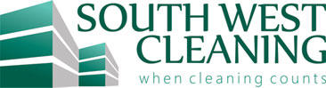 South West Cleaning