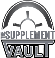 The Supplement Vault
