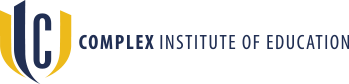 Complex Institute of Education: Melbourne