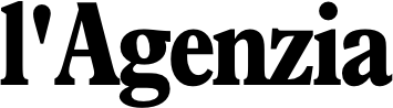 L'Agenzia