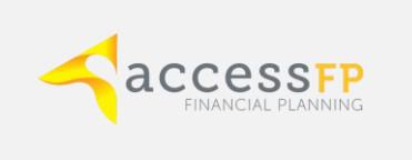 Access Financial Planning