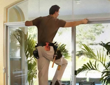 Volpe Curtains and Blinds
