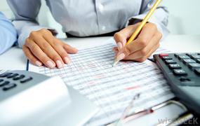 LSKS Accounting and Auditing