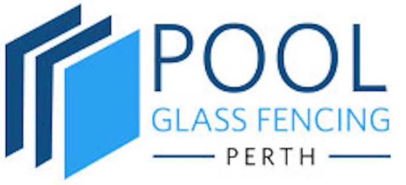 Pool Glass Fencing Perth
