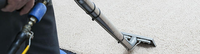 Commercial Cleaning For A Reason: Pendle Hill