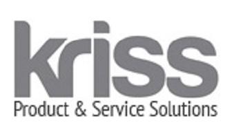 Kriss Product and Service Solutions