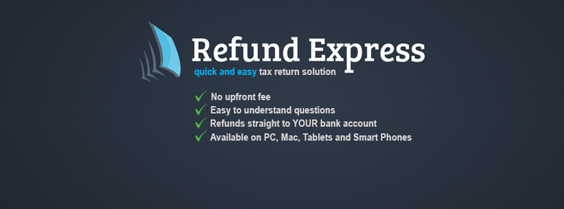 Refund Express Australia