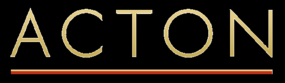 Acton Real Estate: Dalkeith