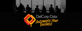 Delcorp Data Pty Ltd