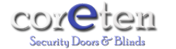Coreten