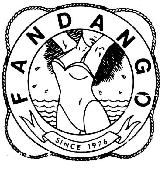 Fandango Surf Co