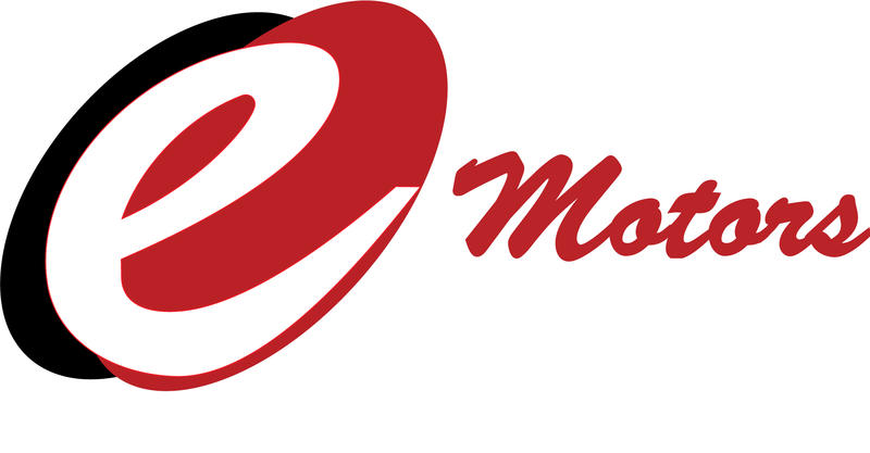 E-Motors