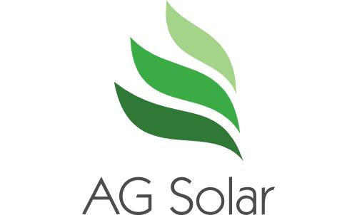 AG Solar