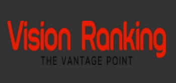 Vision Ranking