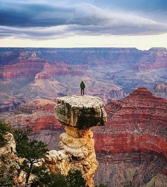 Latitude Group Travel Educational Tours
