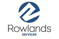 Rowlands Services