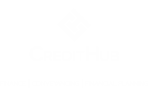 CreditHub