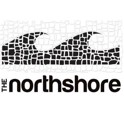 The Northshore Tavern