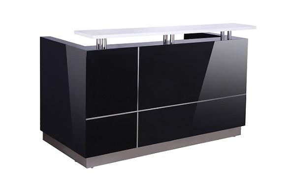 iOffice Furniture