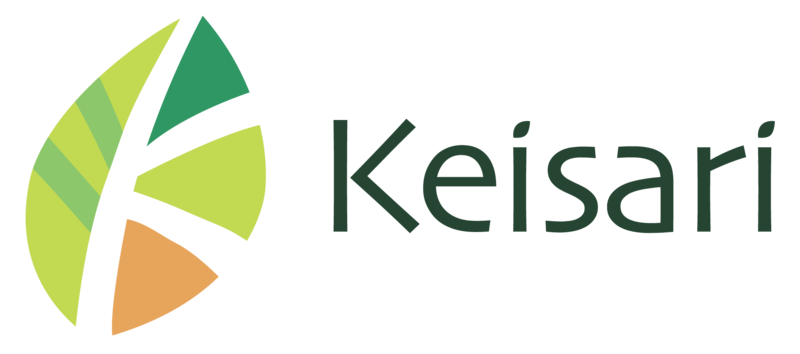 Keisari