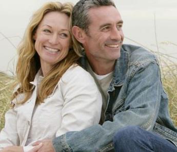 Advanced Counselling Solutions
