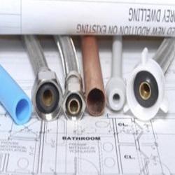 Sydney Bathroom Reno Masters: Blacktown